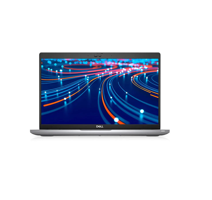 Dell Latitude 5420 14" Laptop Core i5-1145G7  32 GB 1TB SSD Windows 11 Pro - Refurbished (Copy)