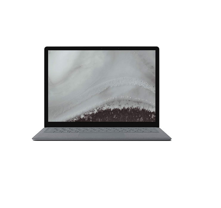 Microsoft Surface Laptop 4 13.5" Touch Laptop Core I5-1145G7 16 GB 512 GB ssd Windows 10 Pro - Refurbished