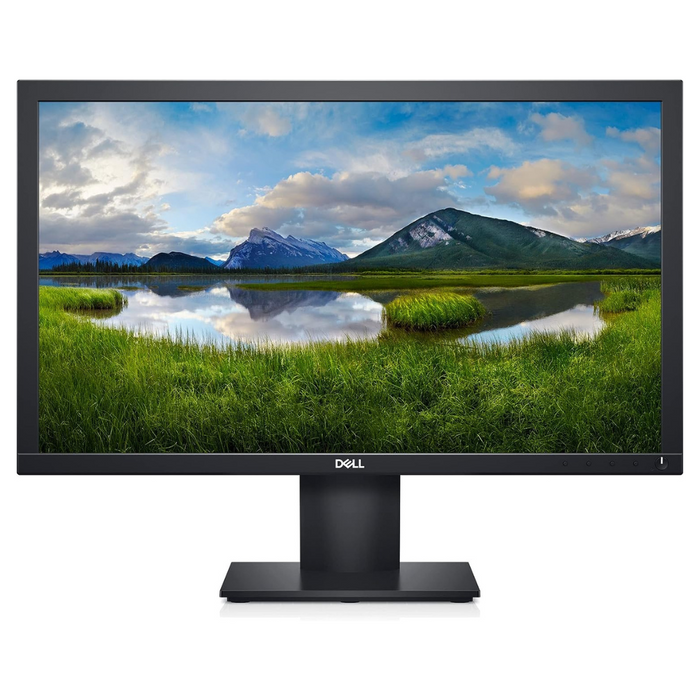 Dell E2221HN 21.5-inch - LCD Monitor - Refurbished, Grade A