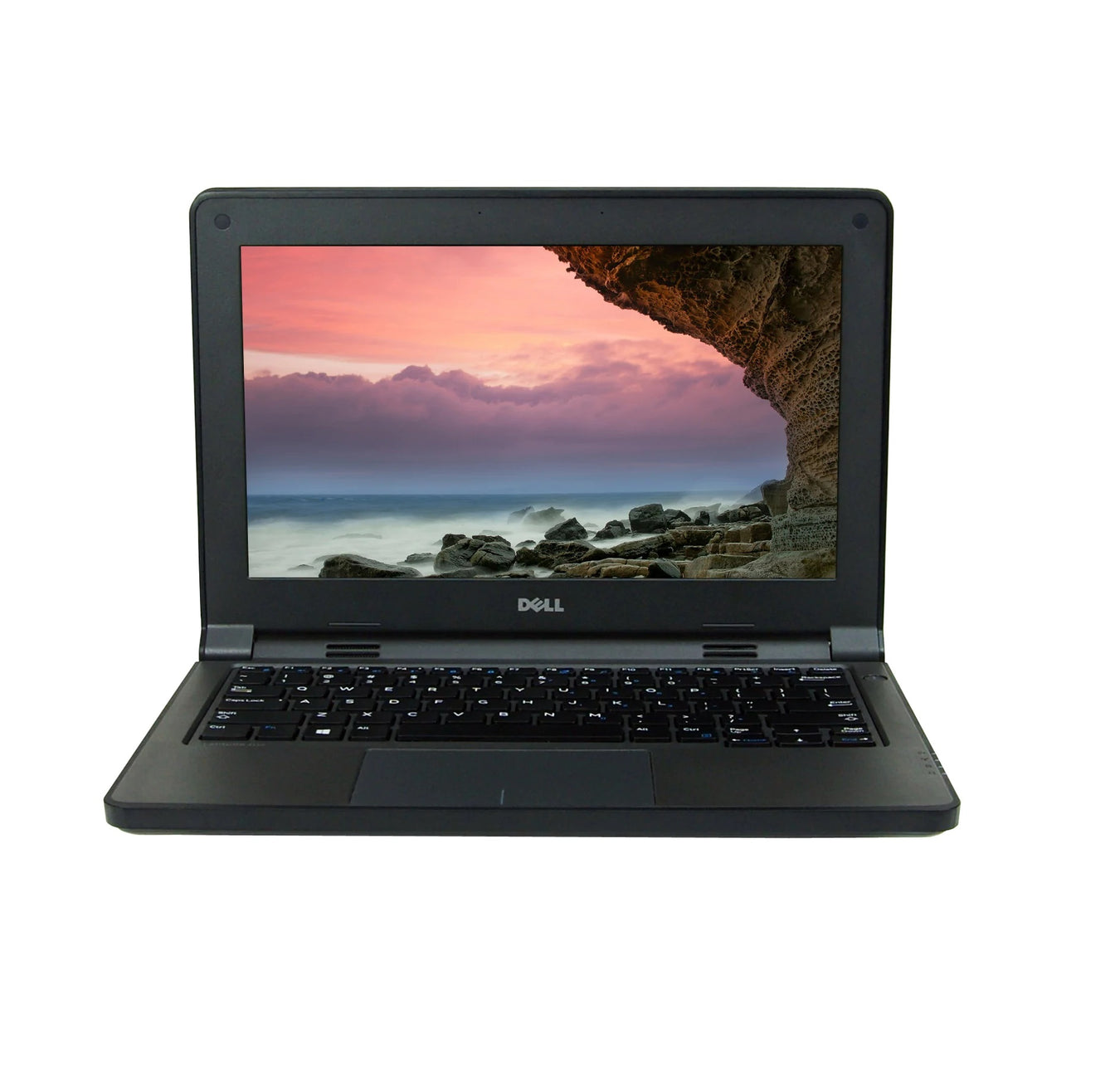 Save big on all Laptops