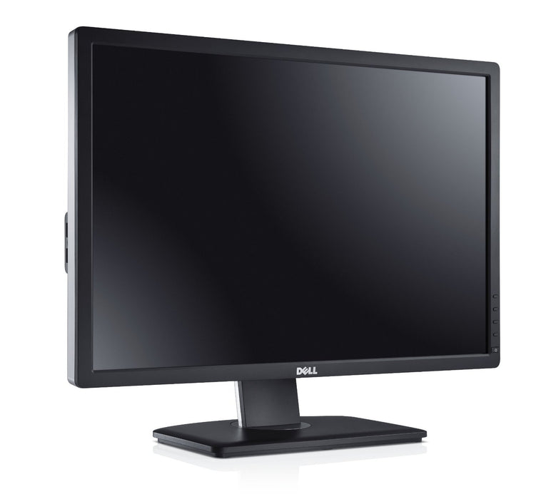 Dell Professional 22" P2210 Widescreen Monitor