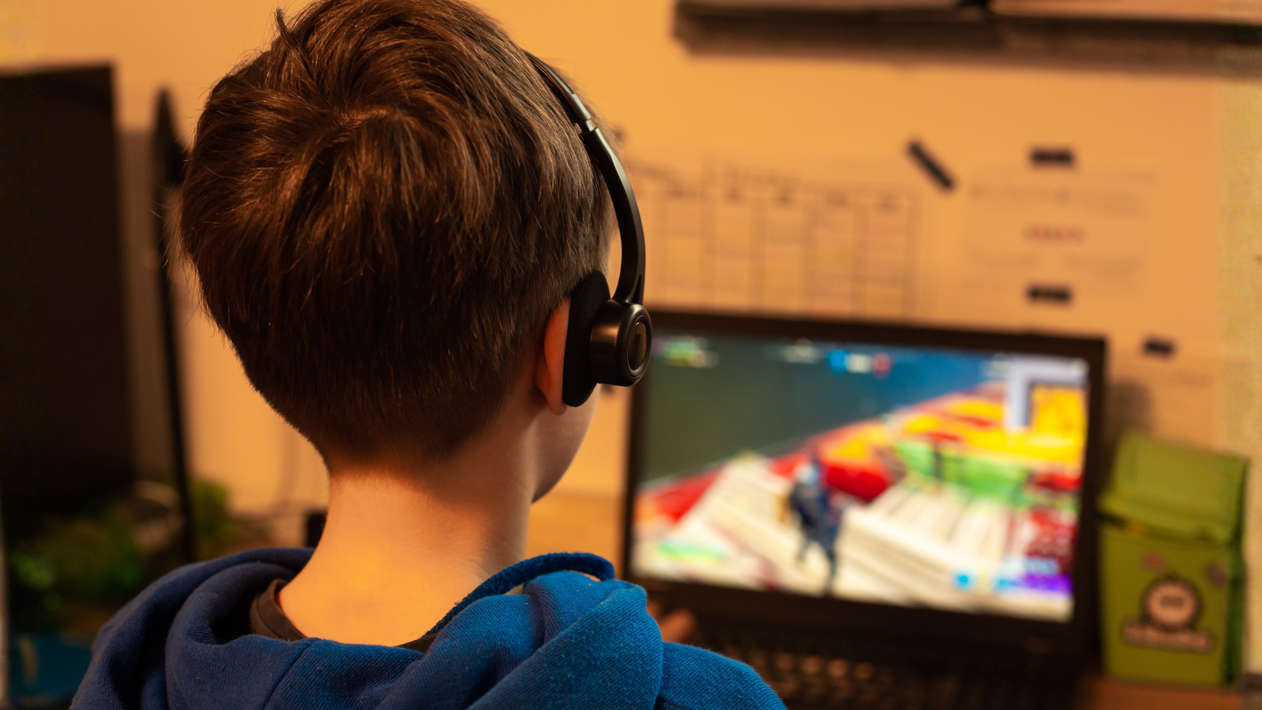 Best Gaming Computers If You’re on a Budget