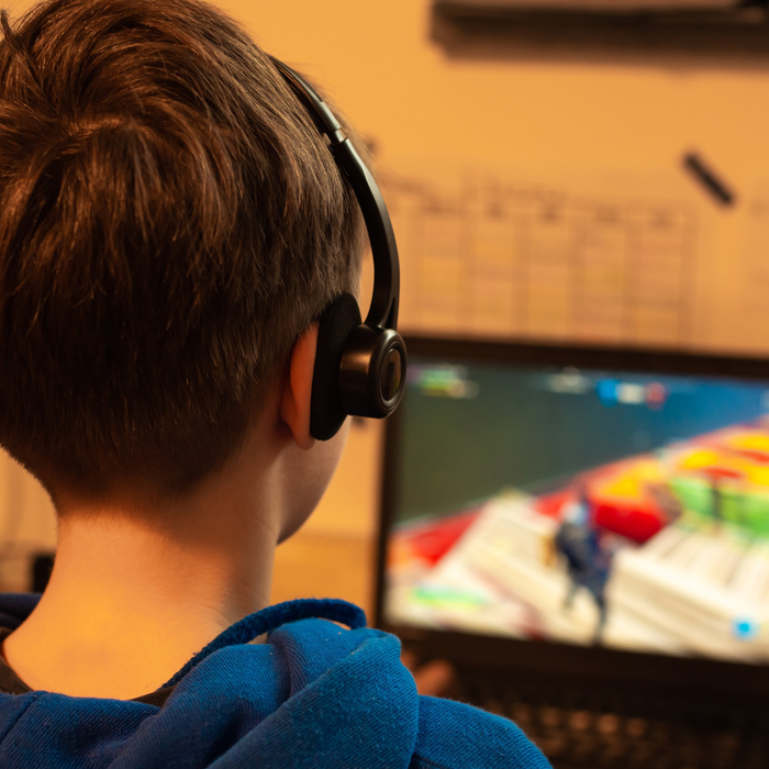 Best Gaming Computers If You’re on a Budget