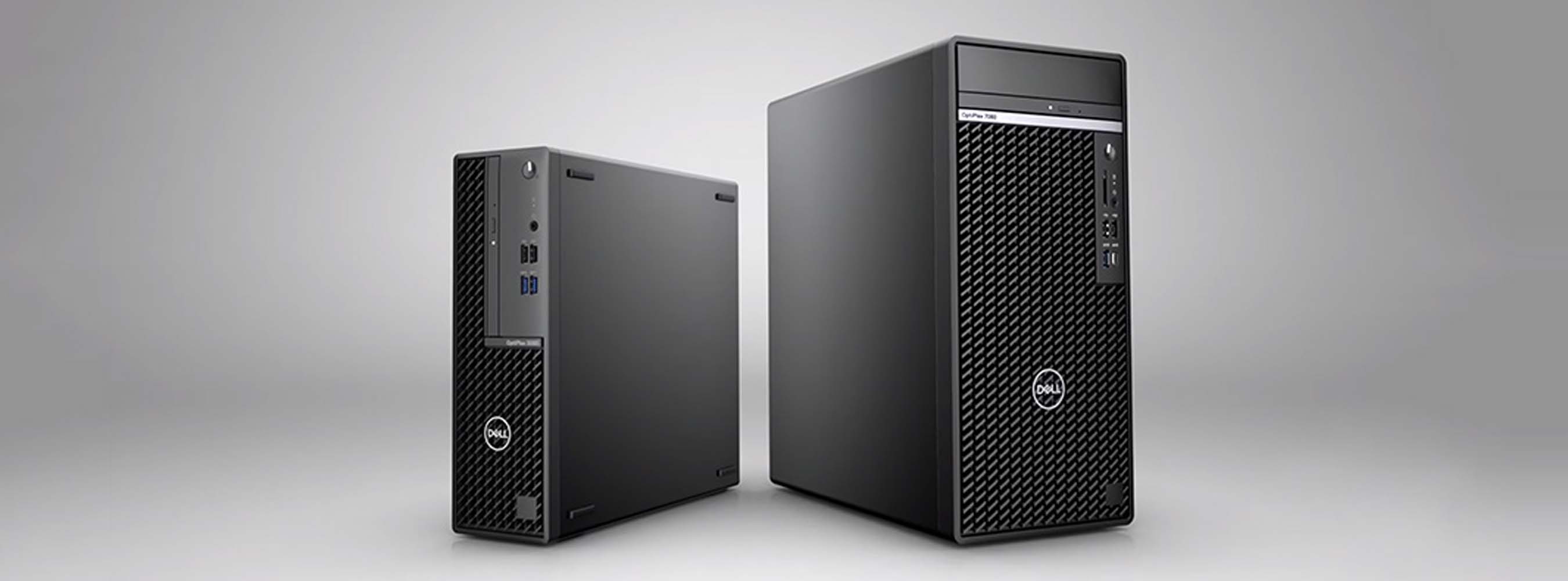 Why You Should Buy a Refurb Dell OptiPlex — REFURB.io Canada