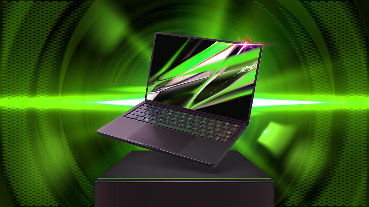 Refurbished Gaming Laptops: A Budget-Friendly Option for Gamers