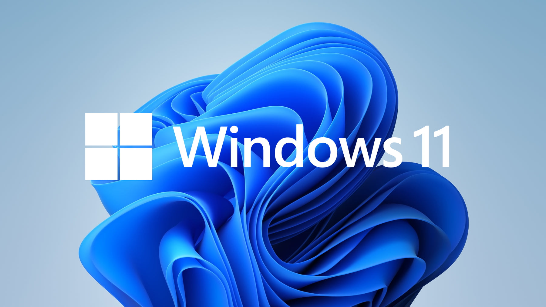 Top 5 Tips & Tricks on Windows 11