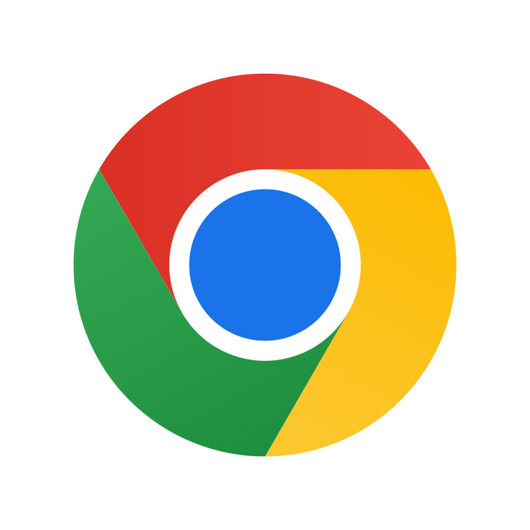 Chrome OS