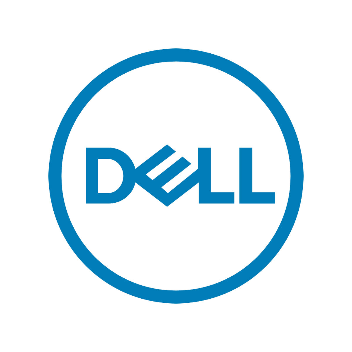 Dell Refurbished Combo Computers & Setups