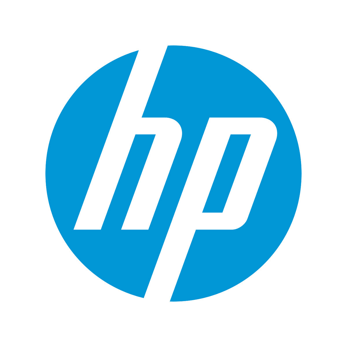HP Refurbished All-In-One Computers