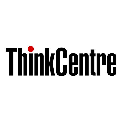 Lenovo Thinkcentre Desktops — REFURB.io Canada