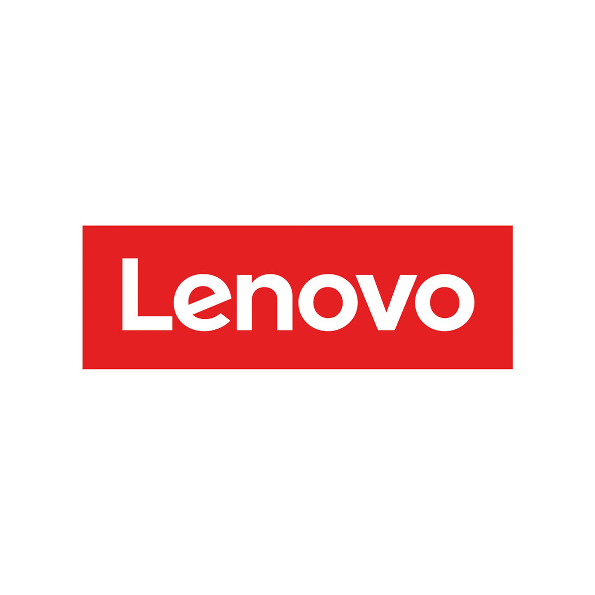 Lenovo Refurbished Monitors