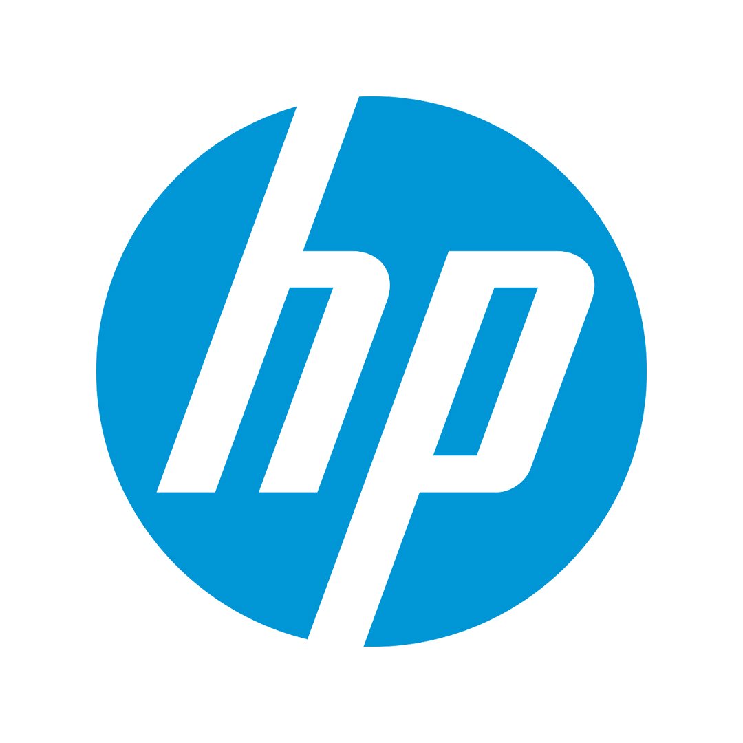 HP Refurbished Computers