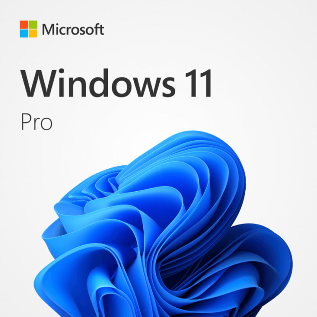 Windows 11 Pro Computers