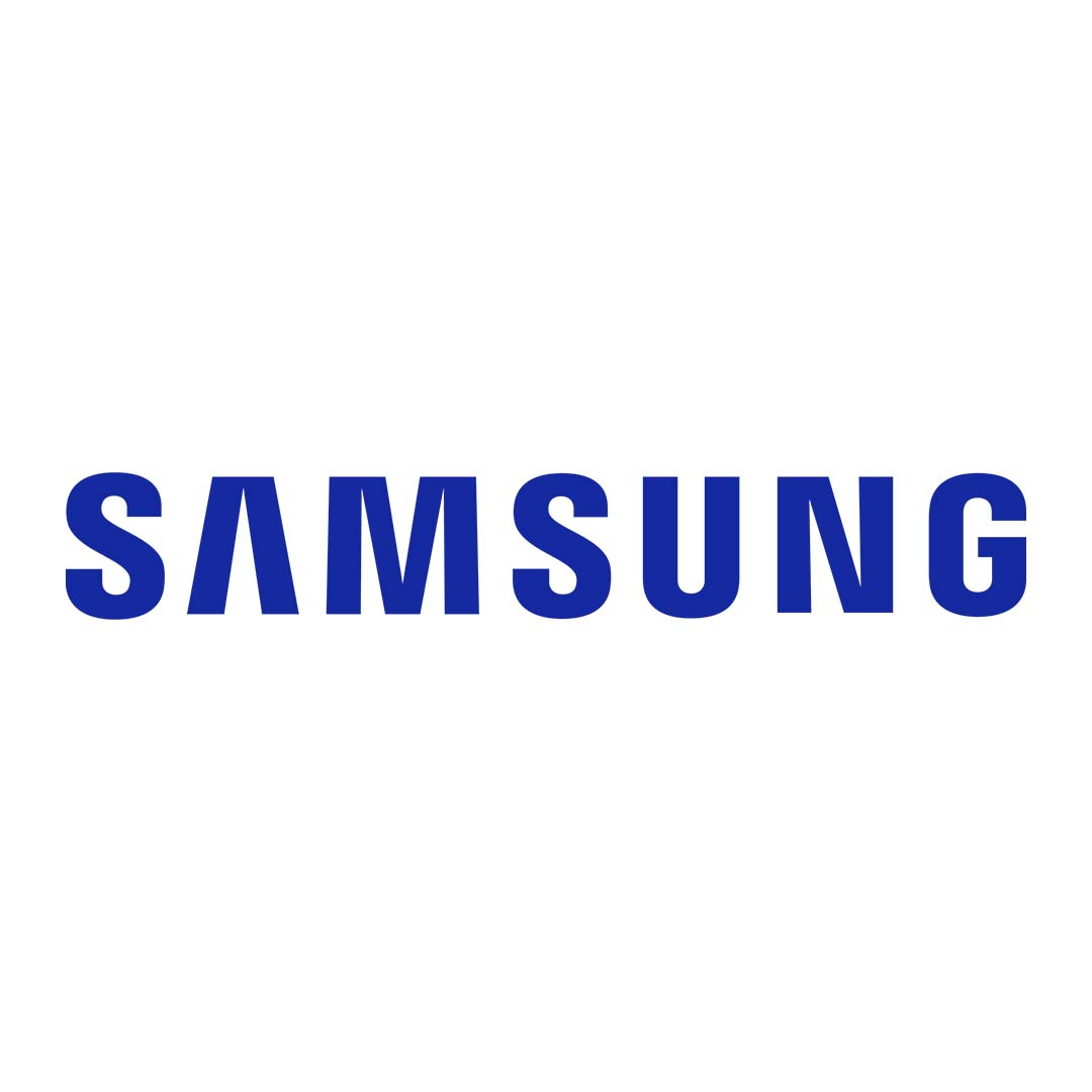 Samsung Refurbished Computers