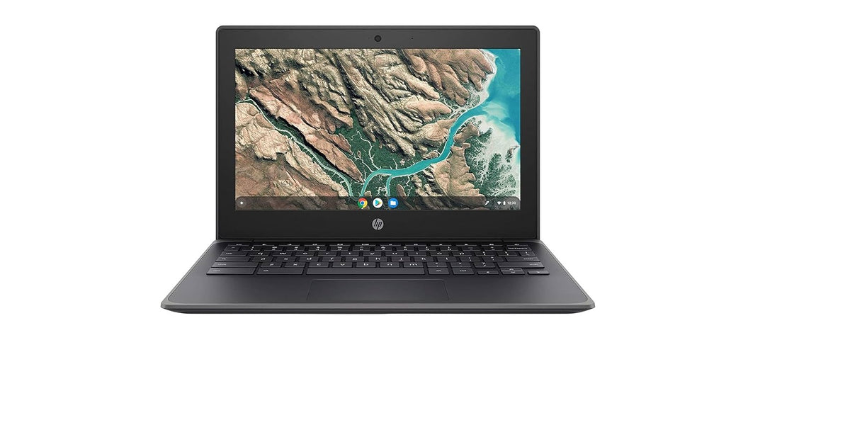 パソコン Chromebook 11 HP Chromebook 11 G8 EE 11.6