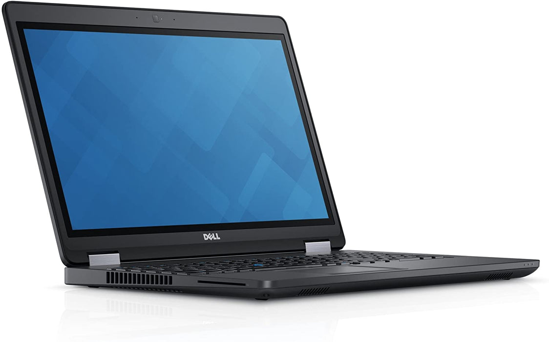 Dell Latitude 3510 15.6" Laptop Core i5-10210U 16 GB 512G GB SSD Windows 11 Pro - Refurbished