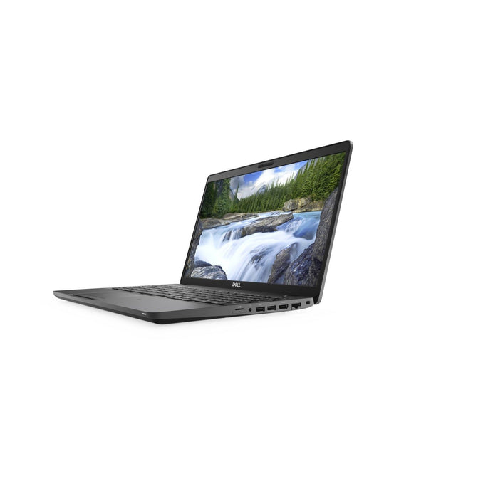 Dell Precision 3540 i5-8365U 16GB 256 GB SSD 15.6"  Windows 11 Pro - Refurbished