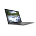 Dell 7410 Touchscreen Laptop i7-10610U, 16GB RAM, 512GB Solid State Drive, Webcam, Windows 10 Pro - Refurbished