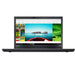 Lenovo ThinkPad 14" T470S Intel Core i7-6600U 2.8GHz 8GB 256GB Solid State Drive Windows 10 Pro - Refurbished