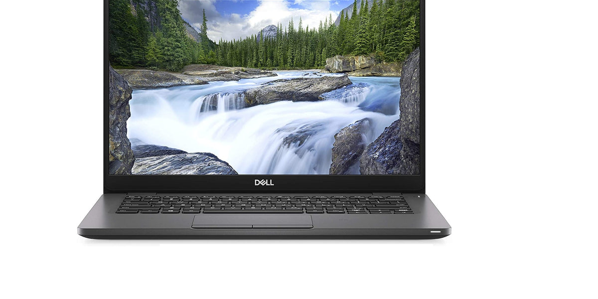 Dell Latitude 5300 13.3