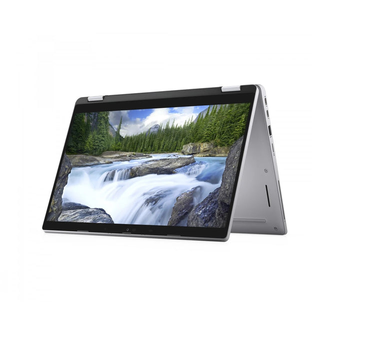 Dell 5320 Latitude 13.3” 2-in-1 Intel i5-1135G7 8GB RAM 512GB SSD  Windows 10 Pro - Refurbished