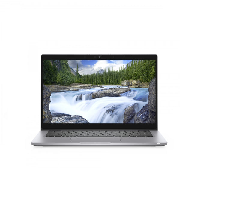 Dell 5320 Latitude 13.3” 2-in-1 Intel i5-1135G7 8GB RAM 512GB SSD  Windows 10 Pro - Refurbished