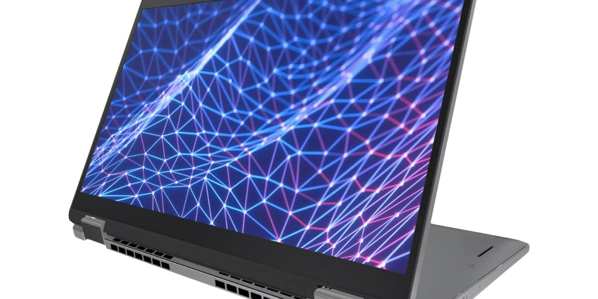 Dell Latitude 5330 2-in-1 13.3