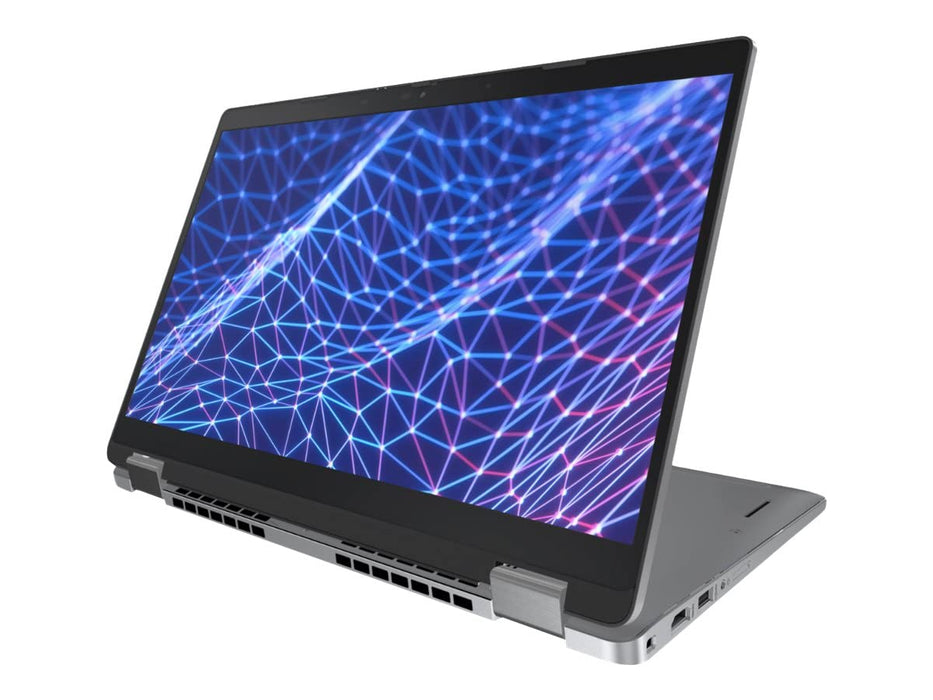 Dell Latitude 5330 2-in-1 13.3" Touch Laptop i7-1265 32GB 512GB SSD Windows 11 Pro - Refurbished