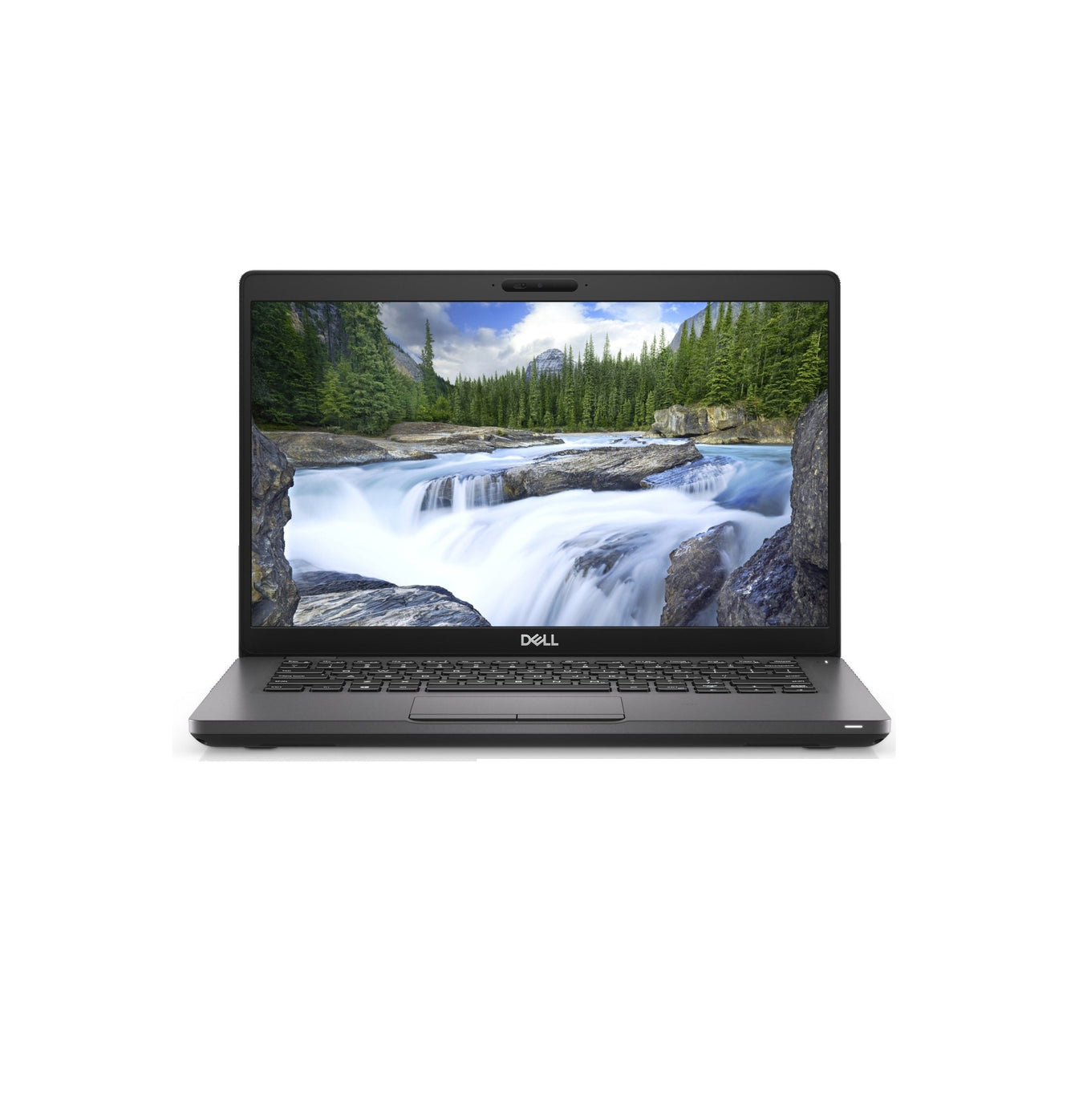 Dell Laptops 9th Gen