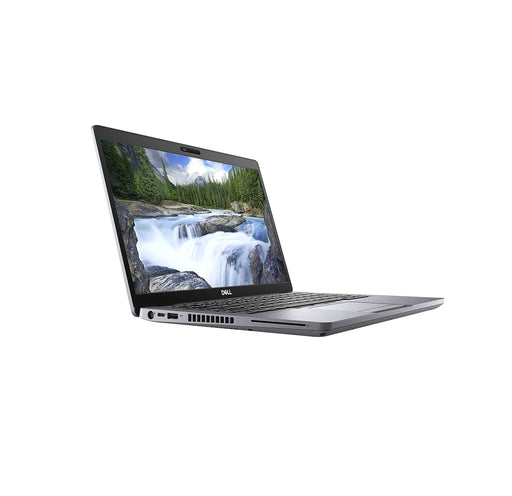 Dell Latitude 5410 14 Laptop Core i5-10210U 1.6 GHz 16 GB 512 GB