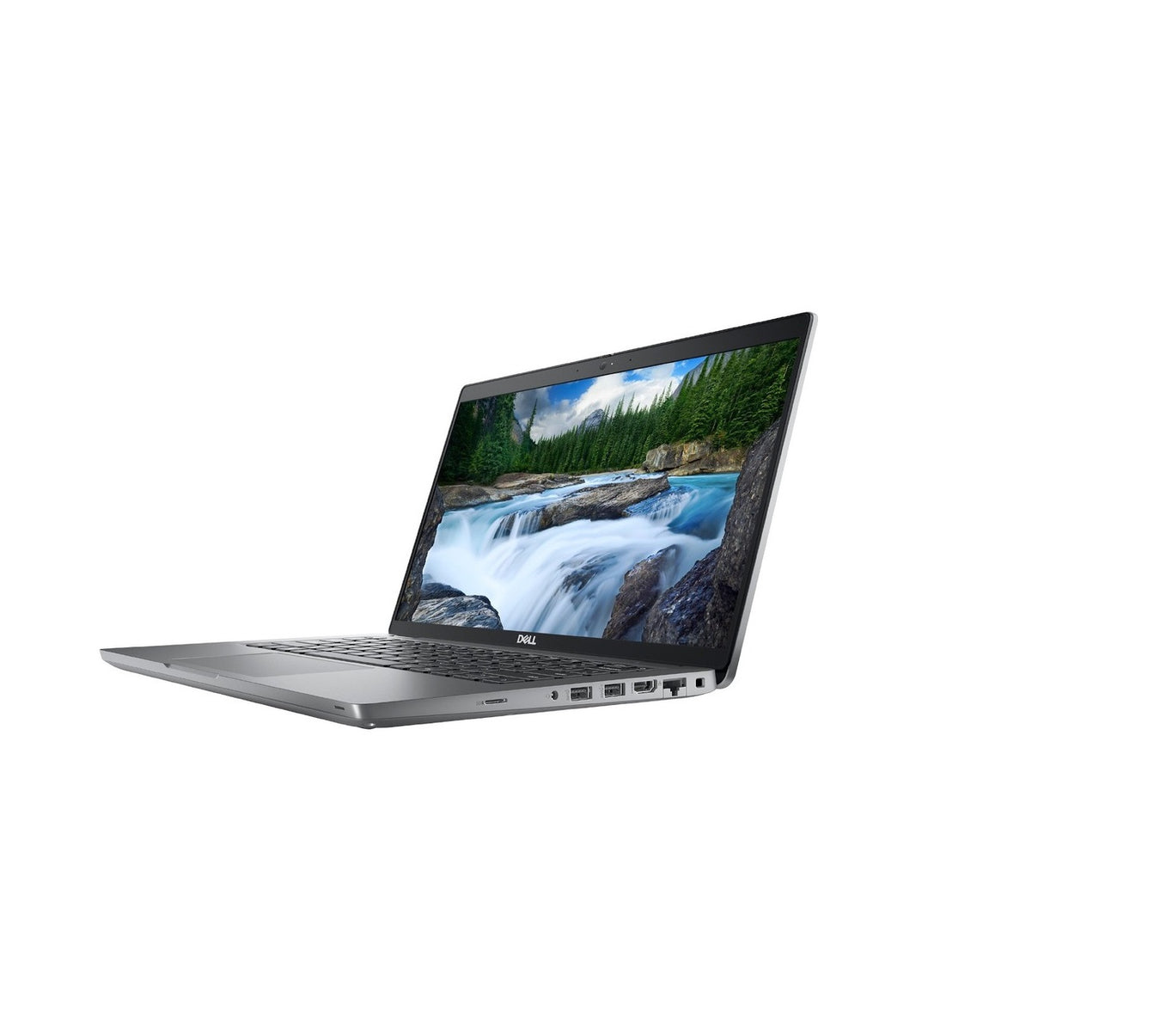 Dell Laptops 12th Gen