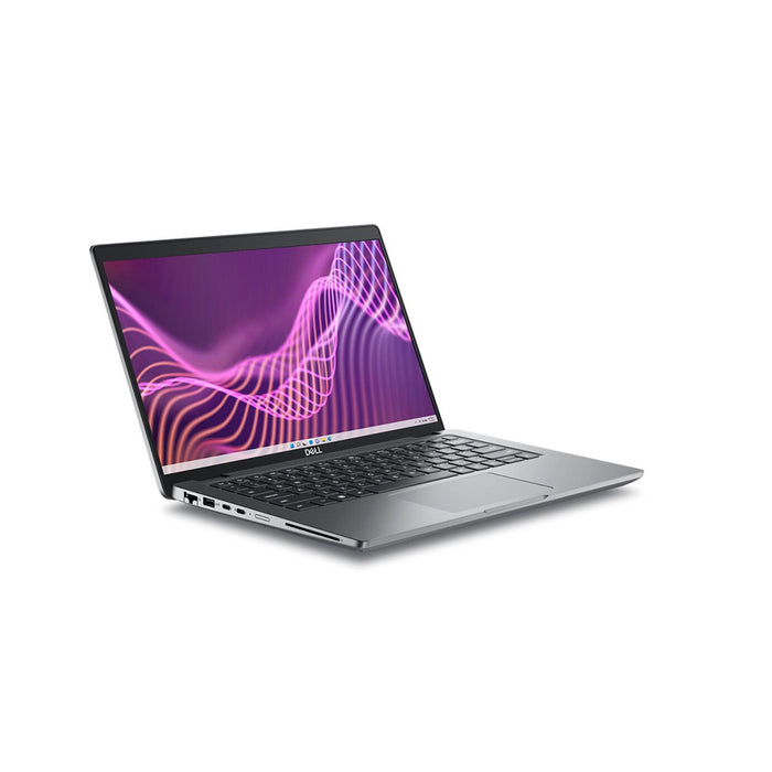Dell Latitude 5440 14"  Laptop Core i5-1345U 16 GB 256 GB SSD Windows 11 Pro - Open Box