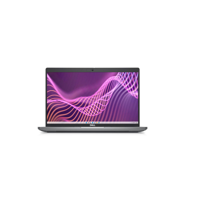 Dell Latitude 5440 14"  Laptop Core i5-1345U 16 GB 256 GB SSD Windows 11 Pro - Open Box
