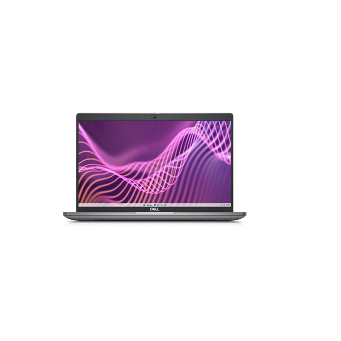 Dell Latitude 5440 14"  Laptop Core i7-1355U 32 GB 1TB SSD Windows 10 Pro - Open Box