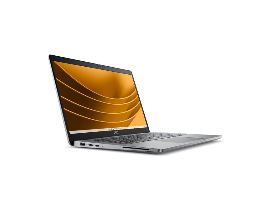 Dell Latitude 5450 14" Touch Ultra 7 165U 32GB 512GB SSD 14" Windows 11 Pro - Refurbished