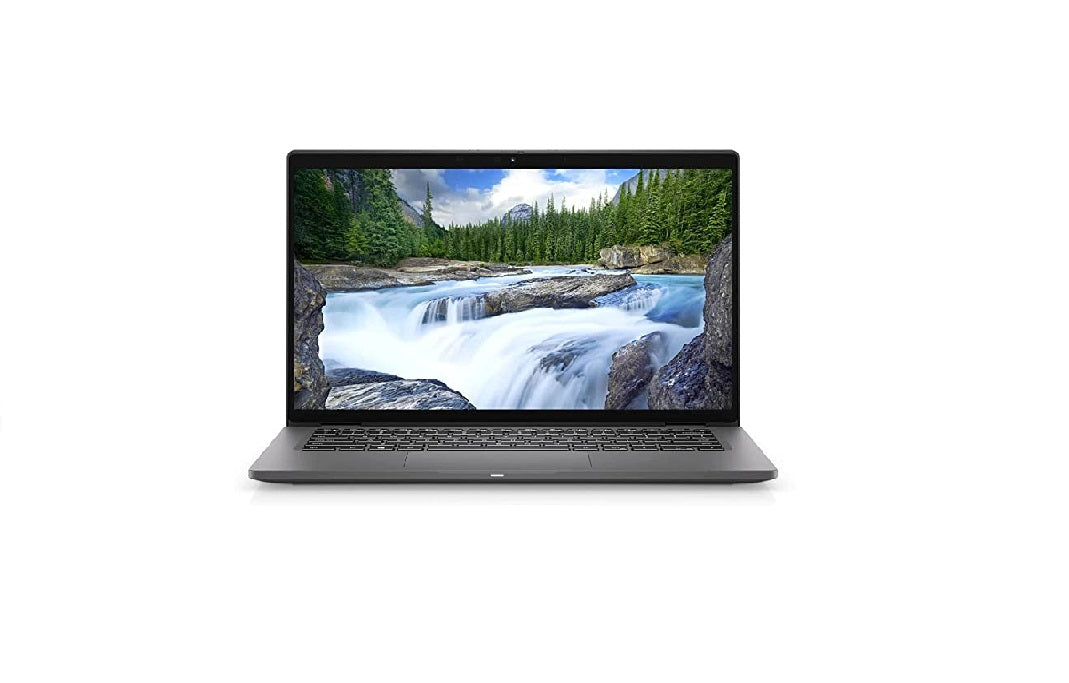Dell Latitude 7410 i7-10610U 8GB 256 GB SSD Windows 11 Pro 14-inch
