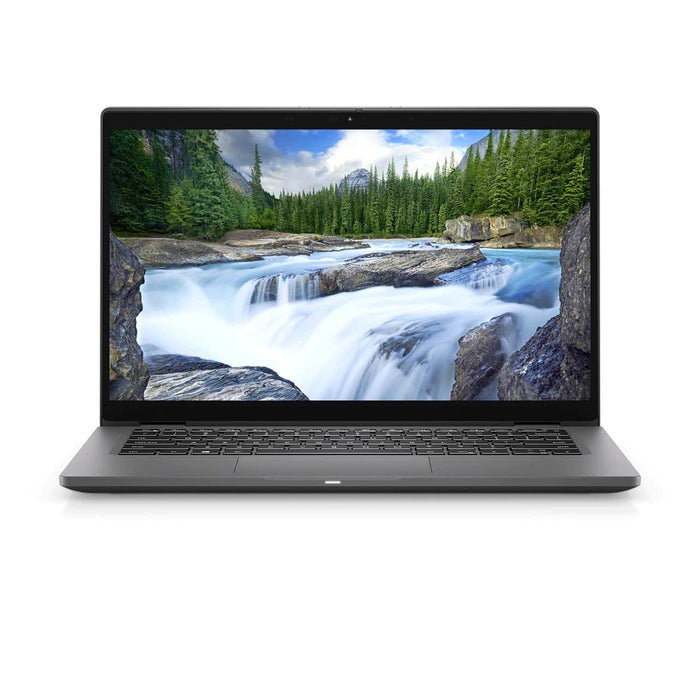 Dell 7310 Latitude 13.3” Laptop Intel i7-10610U 16GB RAM, 512GB SSD Solid State Drive, Webcam, Windows 11 Pro - Refurbished