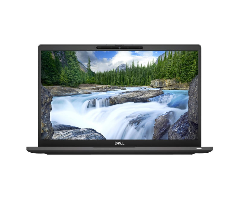 Dell 7320 Latitude 13.3” Laptop Intel i7-1185G7 16GB RAM 512GB SSD SSD Windows 11 Pro - Refurbished