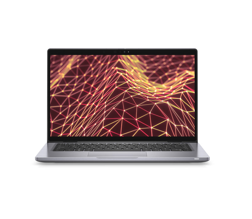 Dell Latitude 7330 13.3" Laptop i5-1245U 16GB 512GB SSD Windows 11 Pro - Refurbished