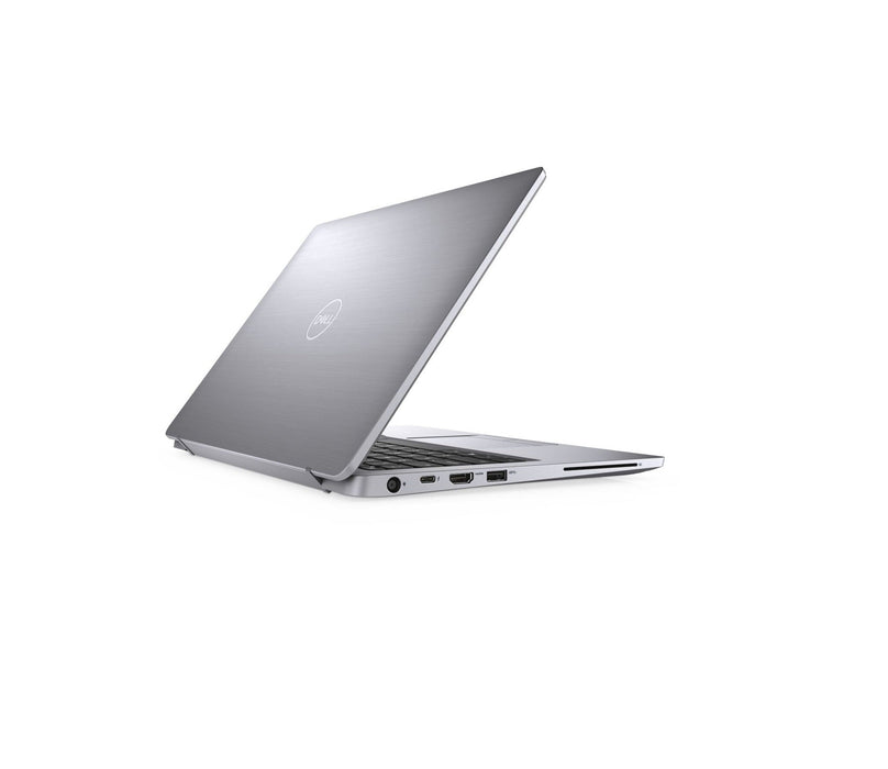 Dell Latitude 7400 14" Laptop Core i7-8665U 1.9 GHz 32GB 1TB SSD Windows 10 Pro - Refurbished