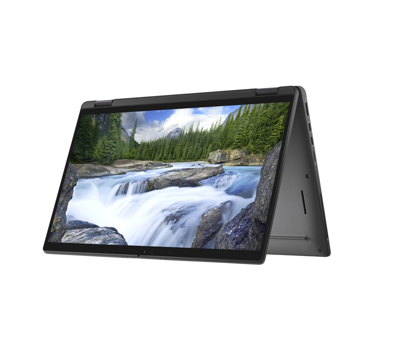 Dell Latitude 7410 2-in-1  i7-10610U 16 GB 512GB SSD Windows 11 Pro 14" Touch- Refurbished