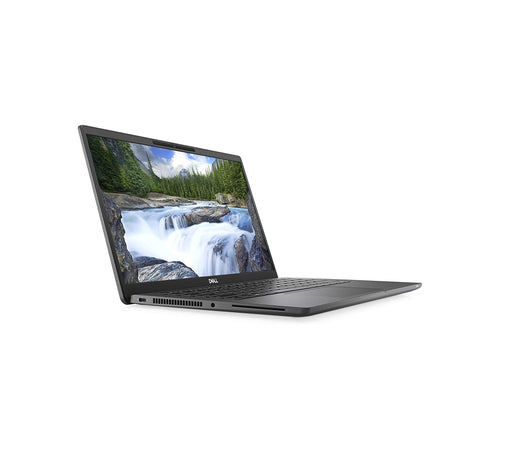 Dell Latitude 7420 14" Touch Intel Core i7-1185G7 3.0GHz 32GB RAM 256GB SSD Windows 11 Pro