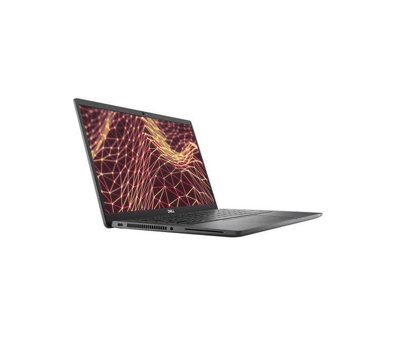 Dell Latitude 7430 14" Laptop Core i5-1235U 1.3 GHz 16 GB 256 GB SSD Windows 11 Pro - Factory Refurbished