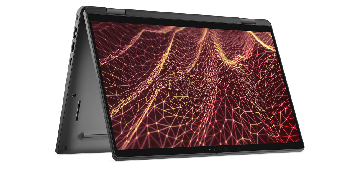Dell Latitude 7430 2-in-1 14
