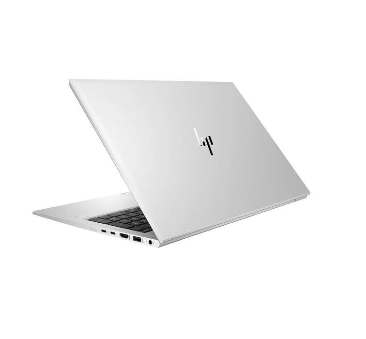 HP EliteBook 850 G8 Core i7-1165G7 16GB RAM 256 GB SSD 15.6" Windows 11 Pro  - Refurbished