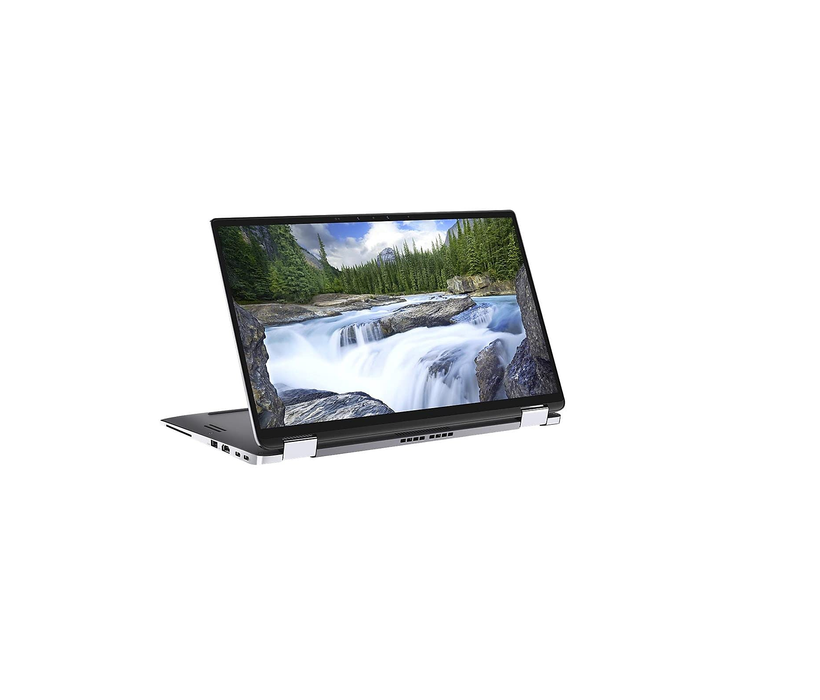 Dell Latitude  9410 14" 2-in-1 Laptop Core i7-10610U 16 GB 512 GB Windows 11 Pro - Refurbished