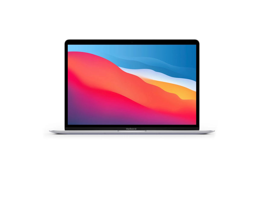 Apple MacBook Air  A2179 13.3" Laptop Intel core i3-10002G4 8GB  128 GB SSD - Refurbished