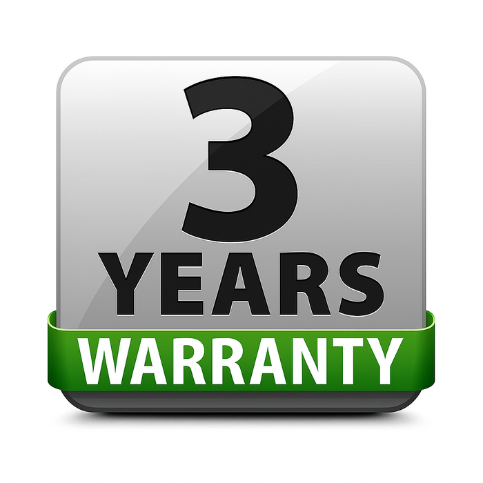 Laptop Extended Warranty