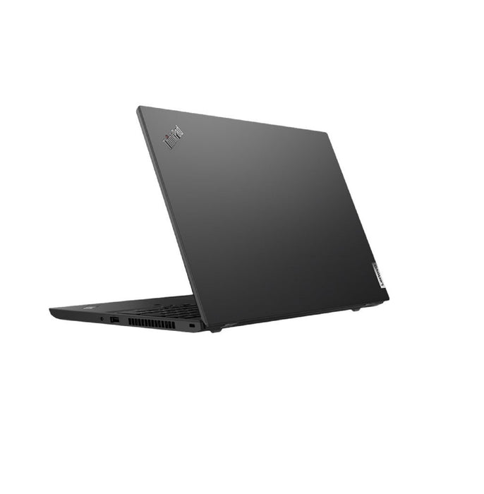 Lenovo ThinkPad L15 Gen 2 15" Laptop Intel Core i5-1135G7  16GB 512 GB SSD  Windows 11 Pro - Refurbished