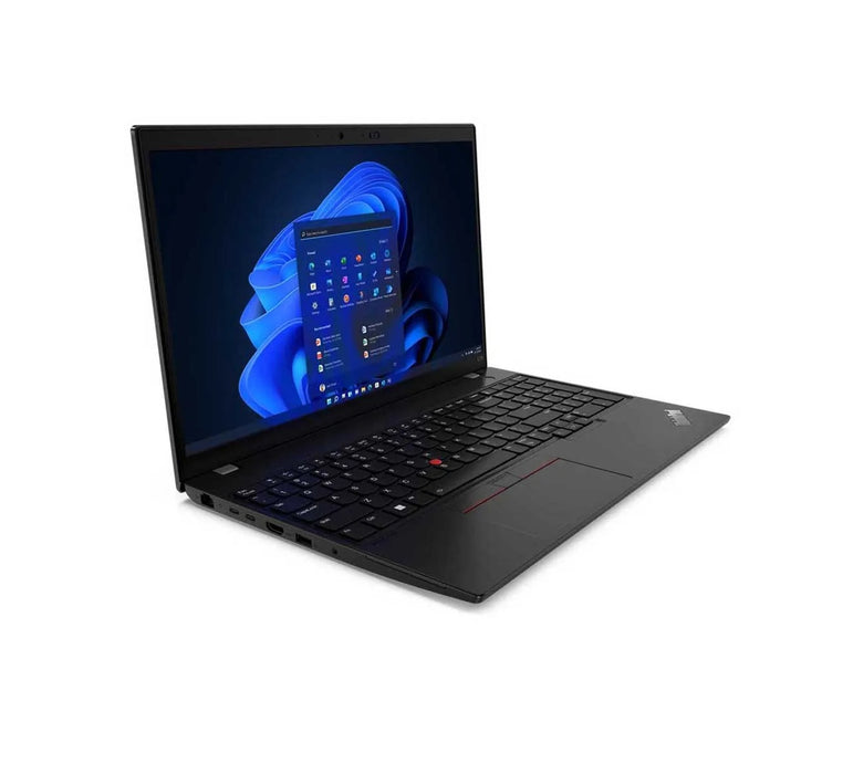 Lenovo ThinkPad L15 Gen 2 15" Laptop Intel Core i5-1135G7  16GB 512 GB SSD  Windows 11 Pro - Refurbished